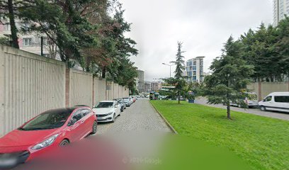 YedekCo