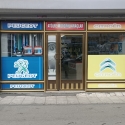 Yıldızlar Otomotiv