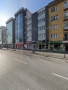 Yılmaz Otomotiv