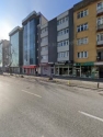 Yılmaz Otomotiv