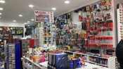 Yücel Elektrikçi Fındıklı – Tesisat Arıza – Fındıklı Elektrikçi