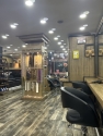 Zarif Güzellik Salonu Altınşehir