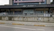 bahtışen pet shop
