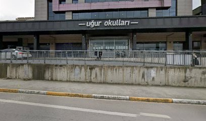 bahtışen pet shop