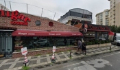 rez motors Oto Yıkama & Kuaför